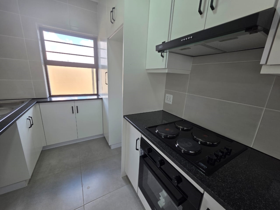 To Let 2 Bedroom Property for Rent in La Provance Free State